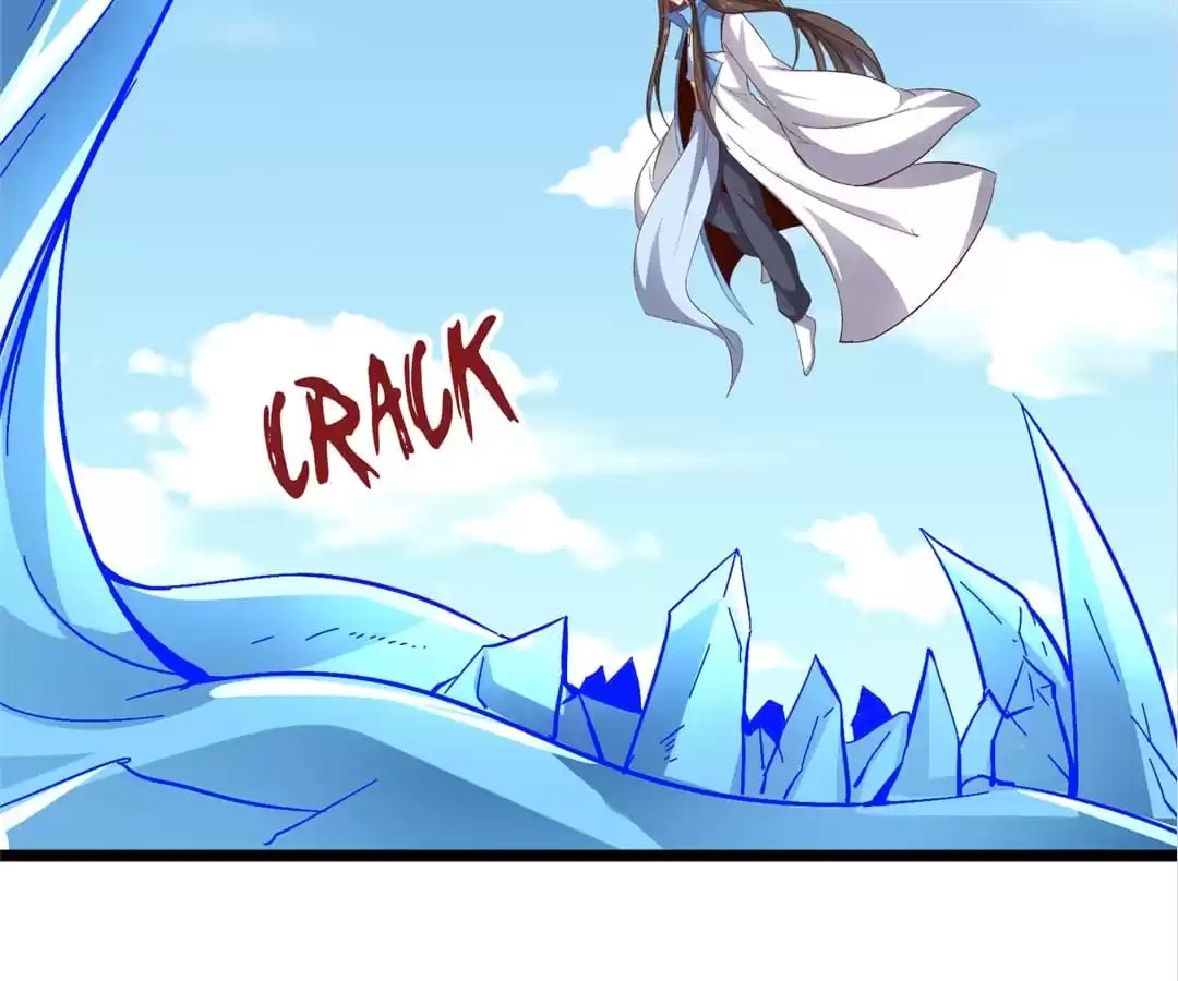 Read The Crouching Tiger chapter 16 image 41 on Lezhin
