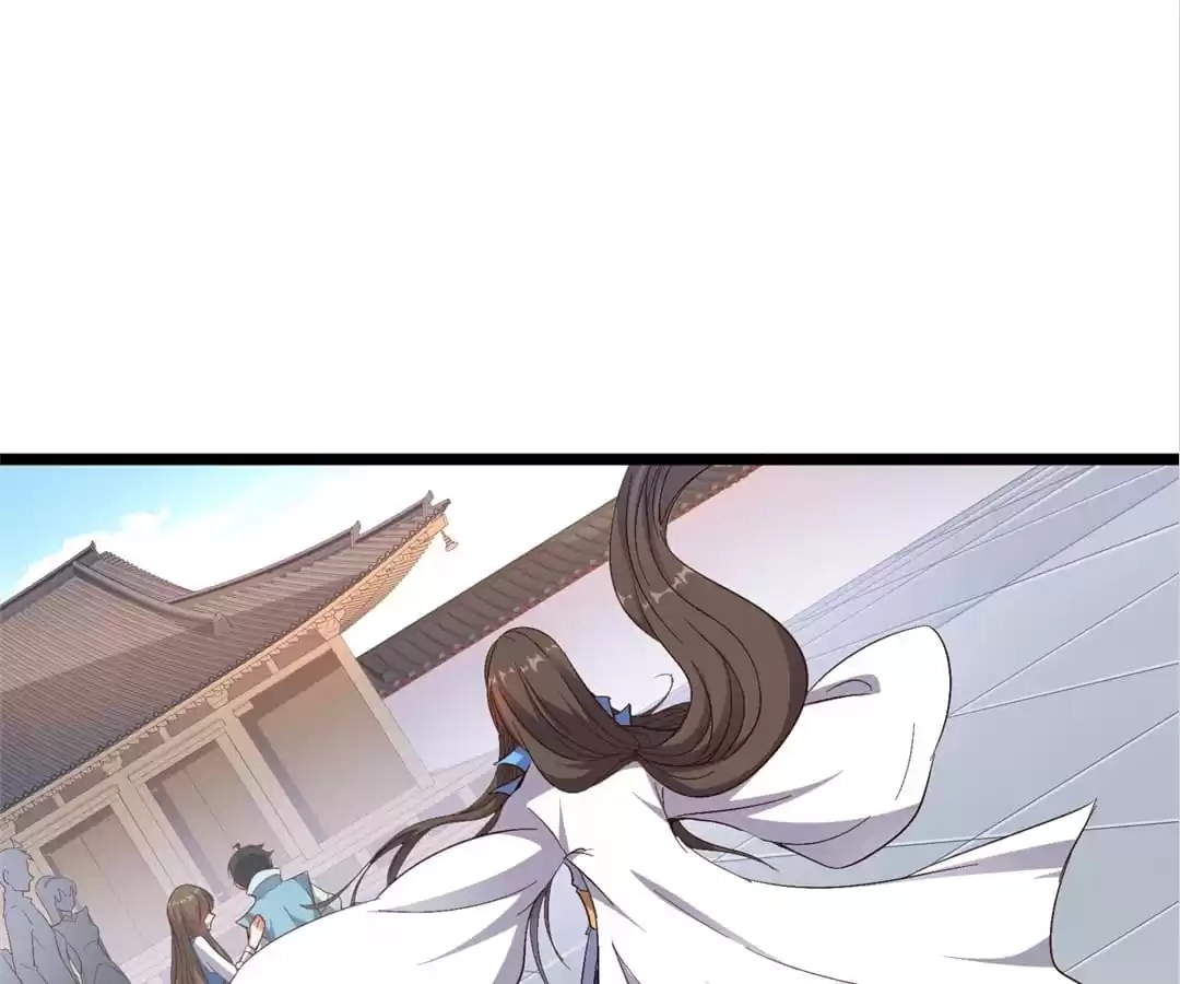 Read The Crouching Tiger chapter 16 image 45 on Lezhin