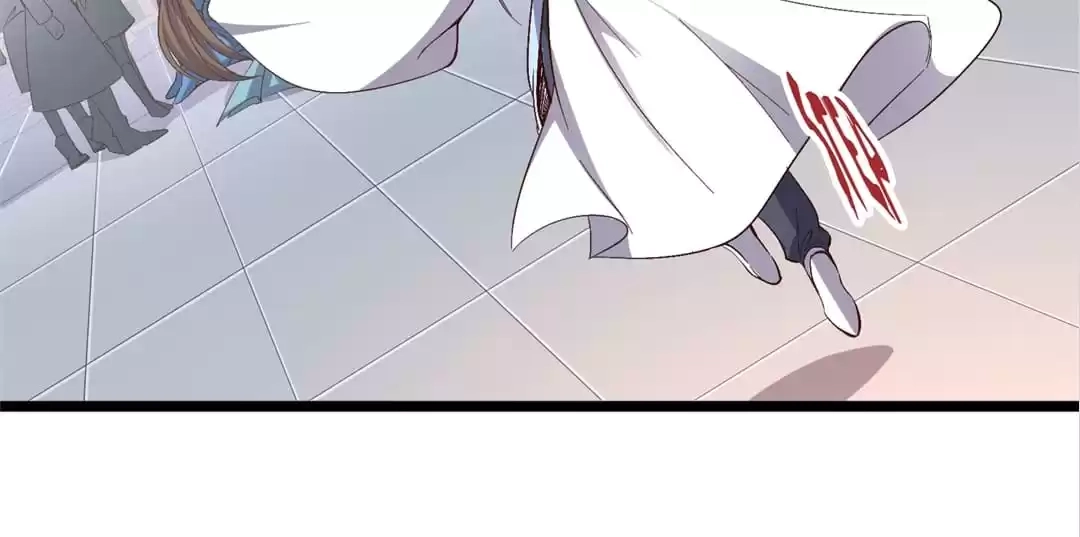 Read The Crouching Tiger chapter 16 image 46 on Lezhin