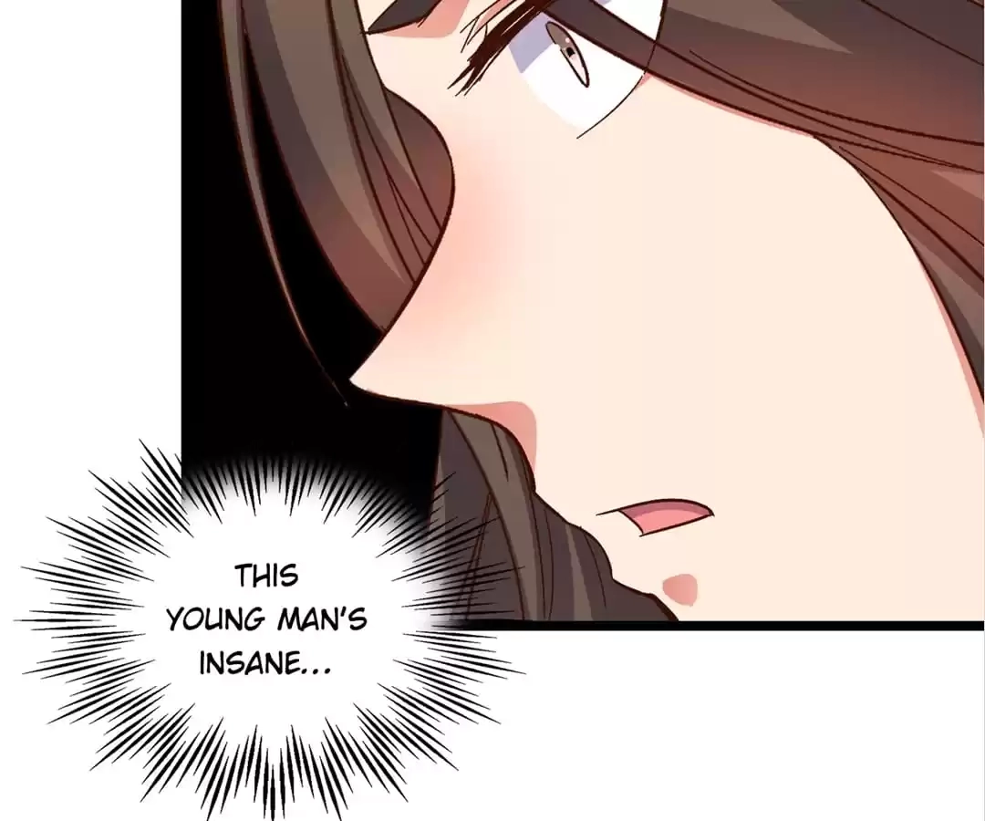 Read The Crouching Tiger chapter 16 image 5 on Lezhin