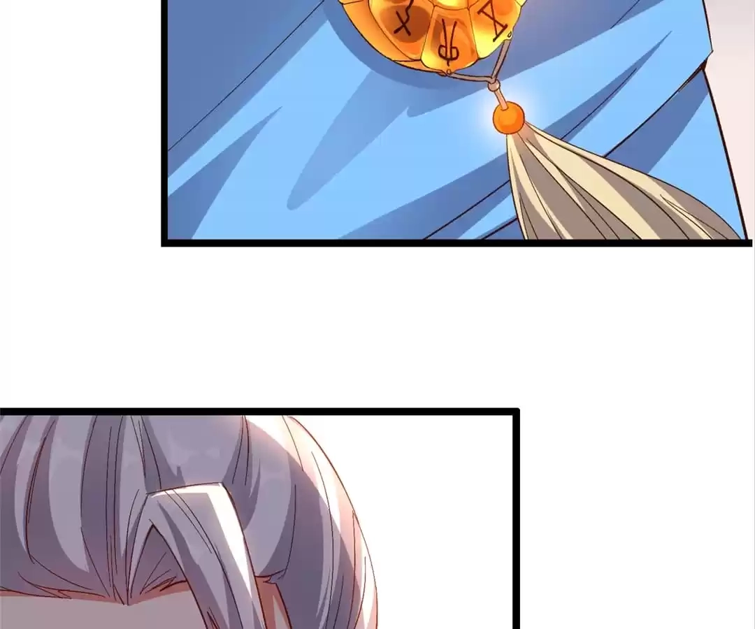 Read The Crouching Tiger chapter 16 image 51 on Lezhin