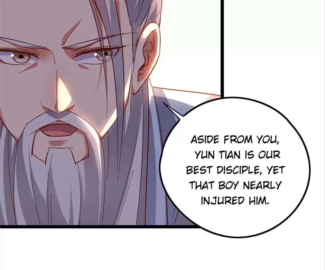 Read The Crouching Tiger chapter 16 image 52 on Lezhin