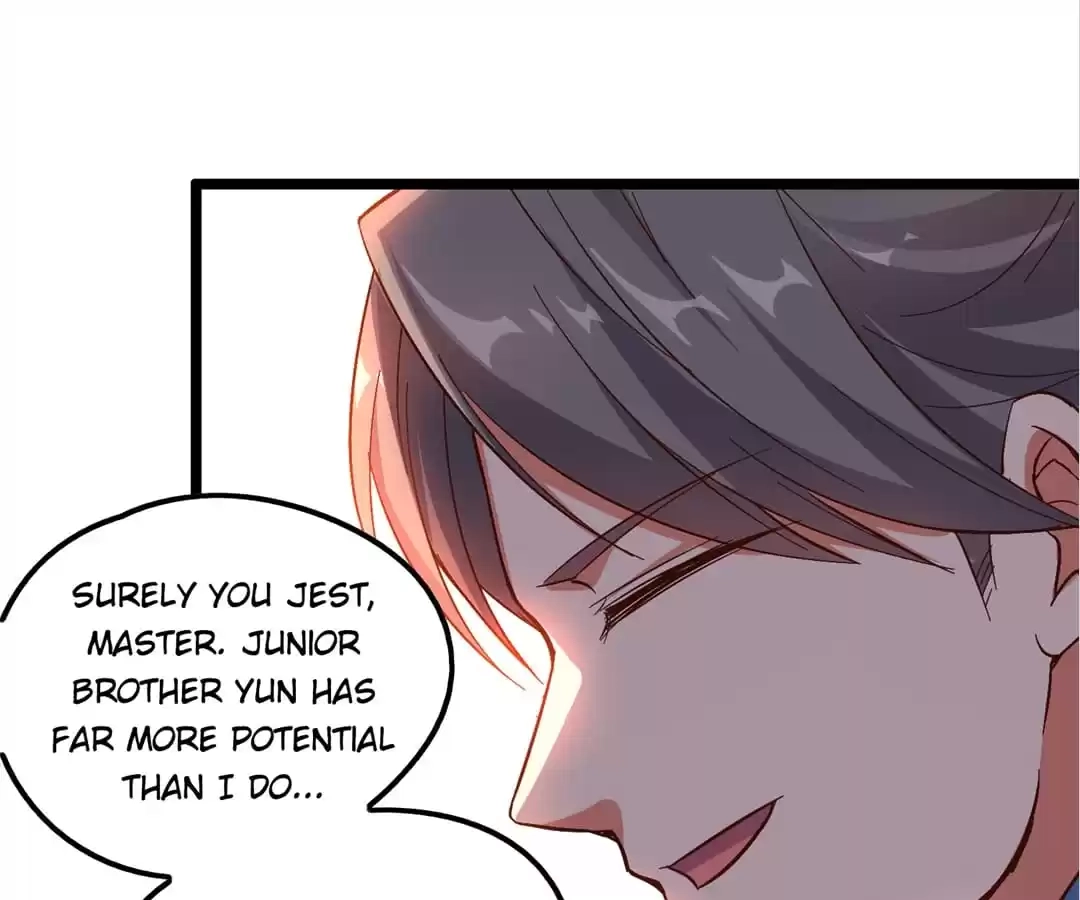 Read The Crouching Tiger chapter 16 image 53 on Lezhin