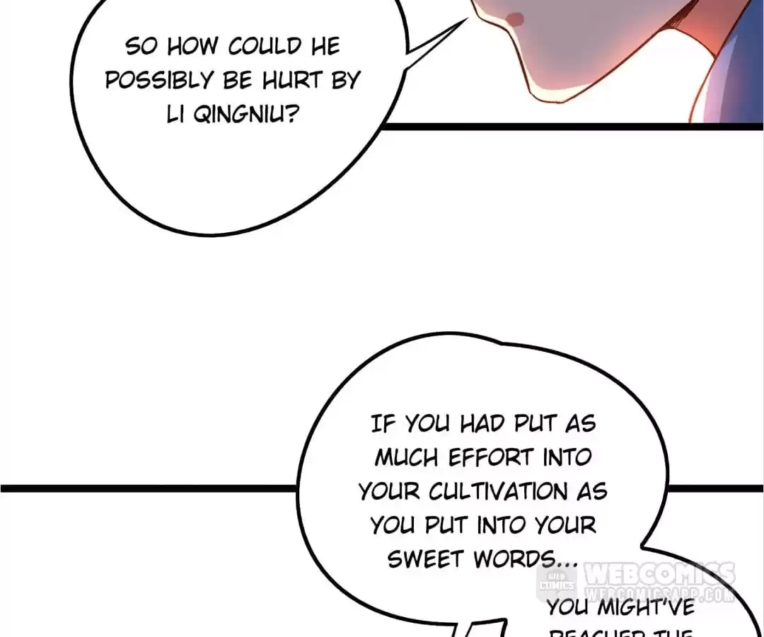 Read The Crouching Tiger chapter 16 image 54 on Lezhin