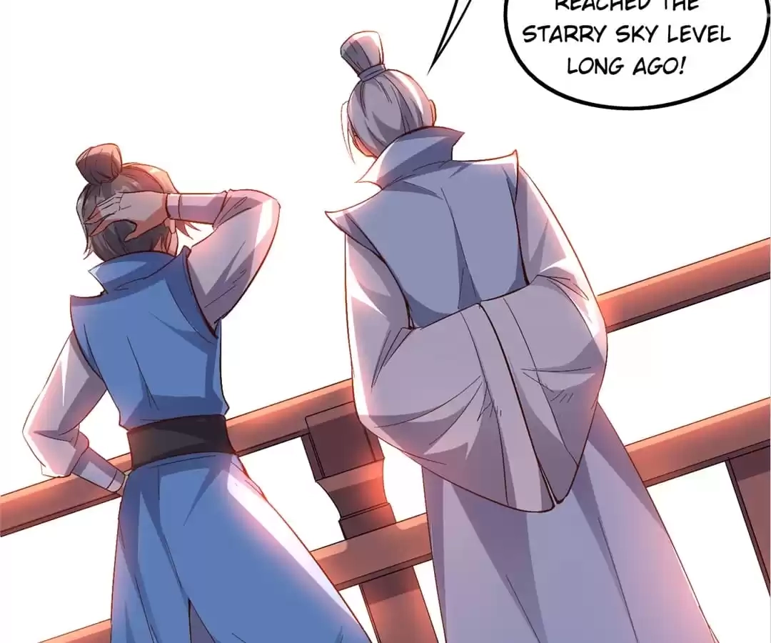 Read The Crouching Tiger chapter 16 image 55 on Lezhin