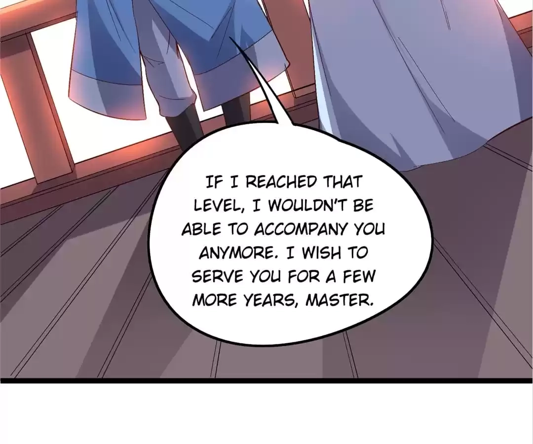 Read The Crouching Tiger chapter 16 image 56 on Lezhin