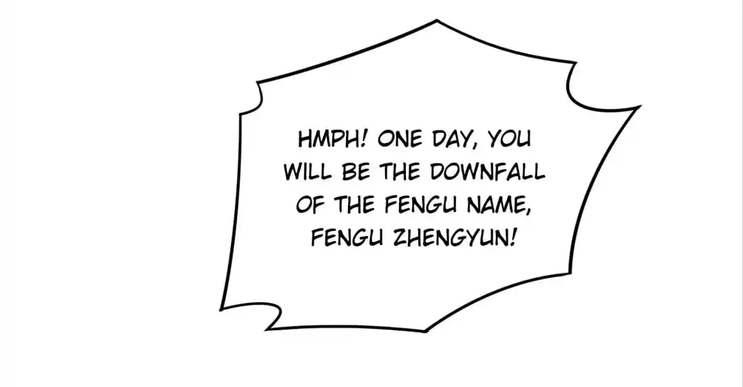 Read The Crouching Tiger chapter 16 image 57 on Lezhin
