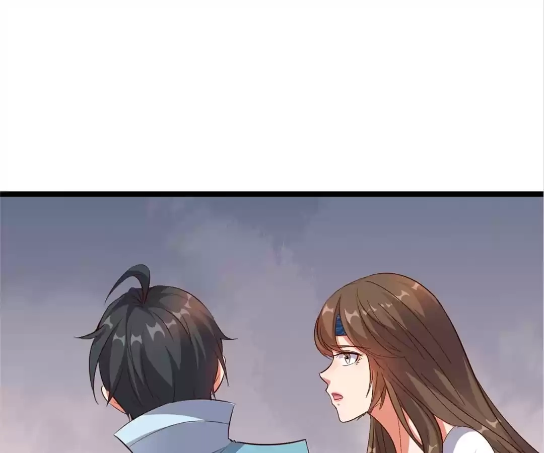 Read The Crouching Tiger chapter 16 image 58 on Lezhin
