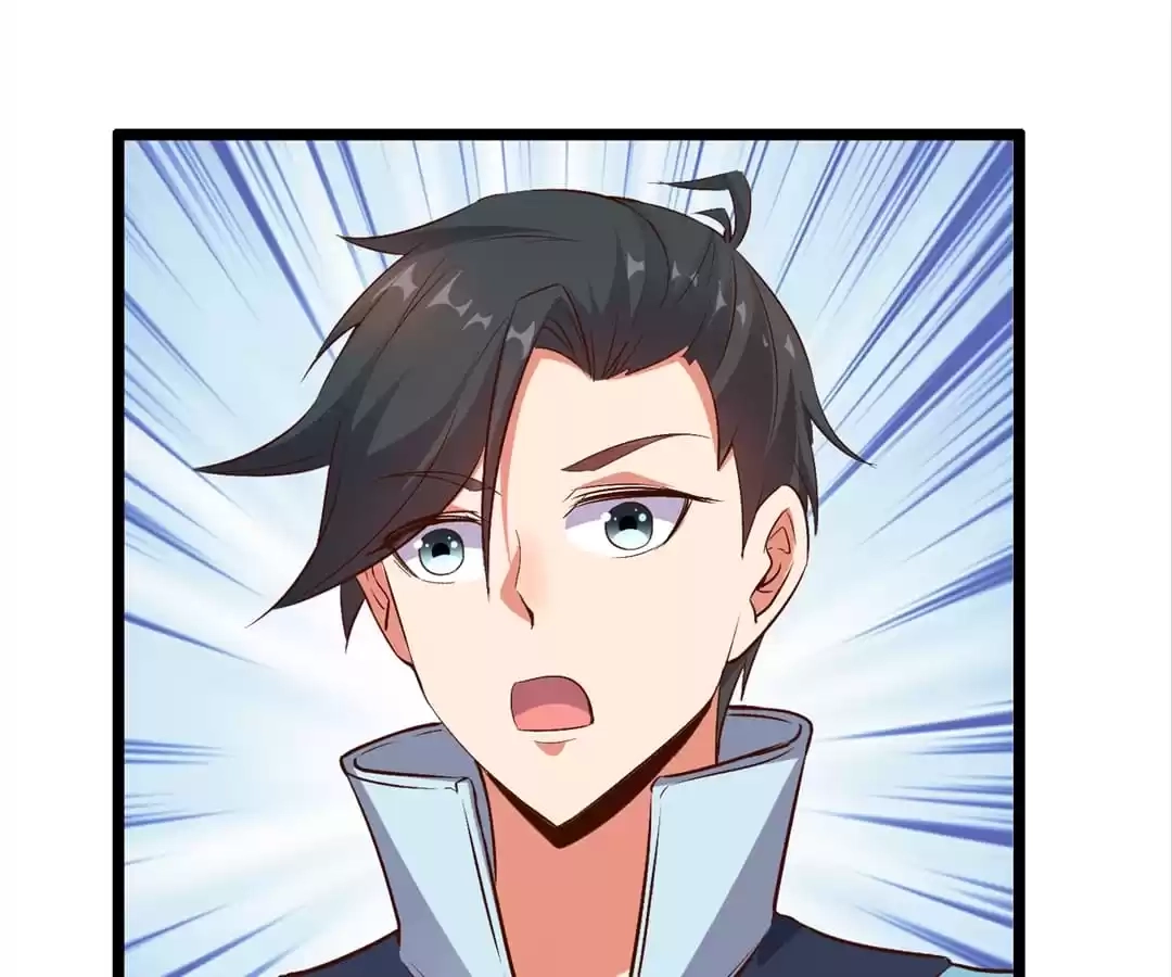 Read The Crouching Tiger chapter 16 image 60 on Lezhin