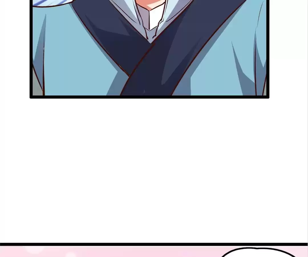 Read The Crouching Tiger chapter 16 image 61 on Lezhin