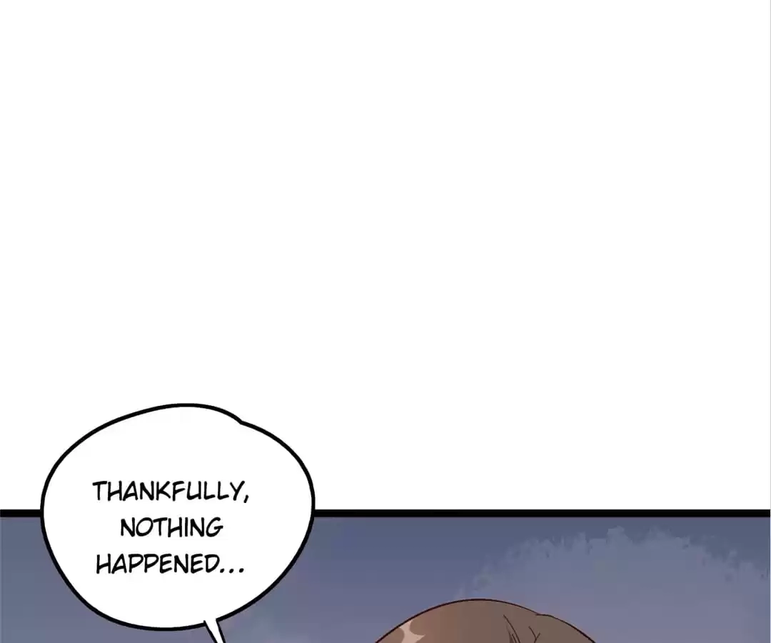 Read The Crouching Tiger chapter 16 image 64 on Lezhin