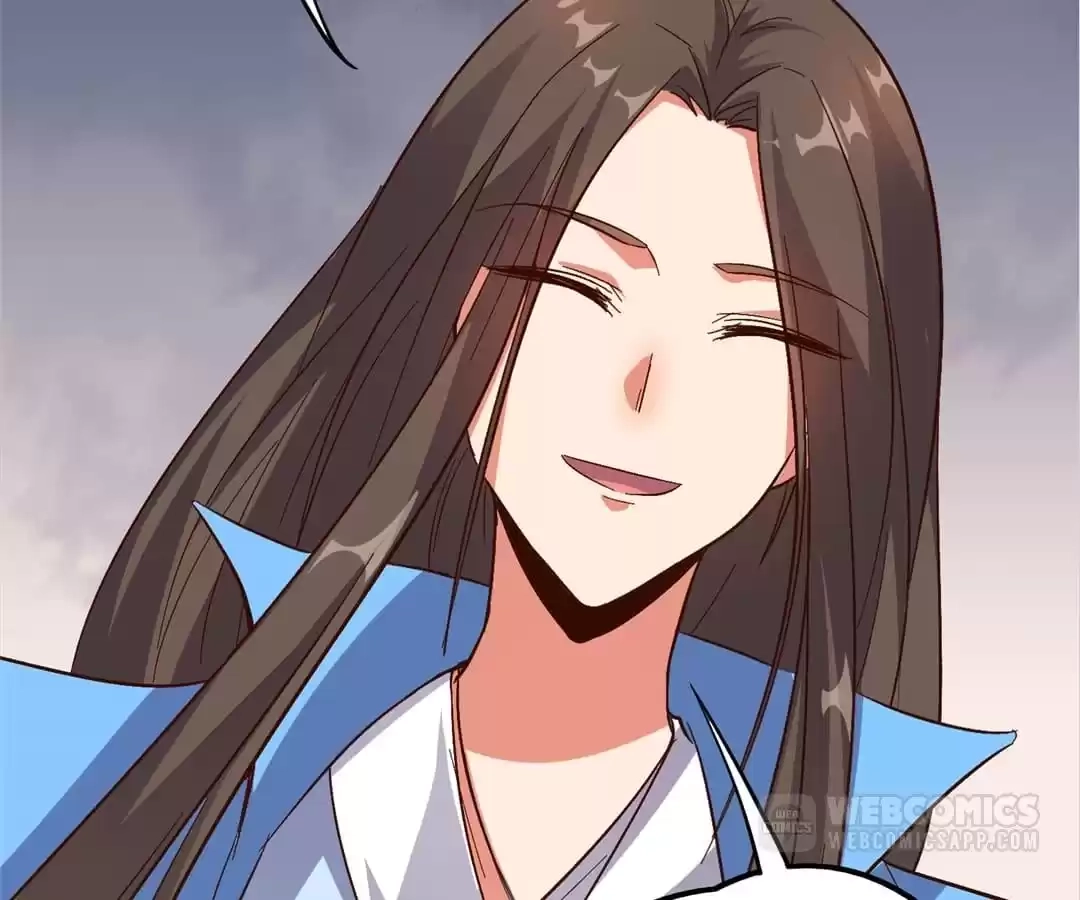 Read The Crouching Tiger chapter 16 image 65 on Lezhin