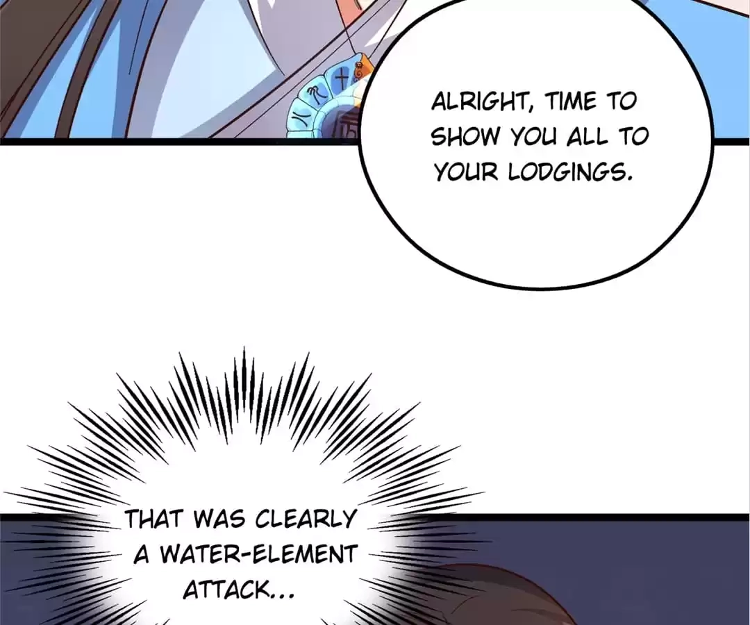 Read The Crouching Tiger chapter 16 image 66 on Lezhin
