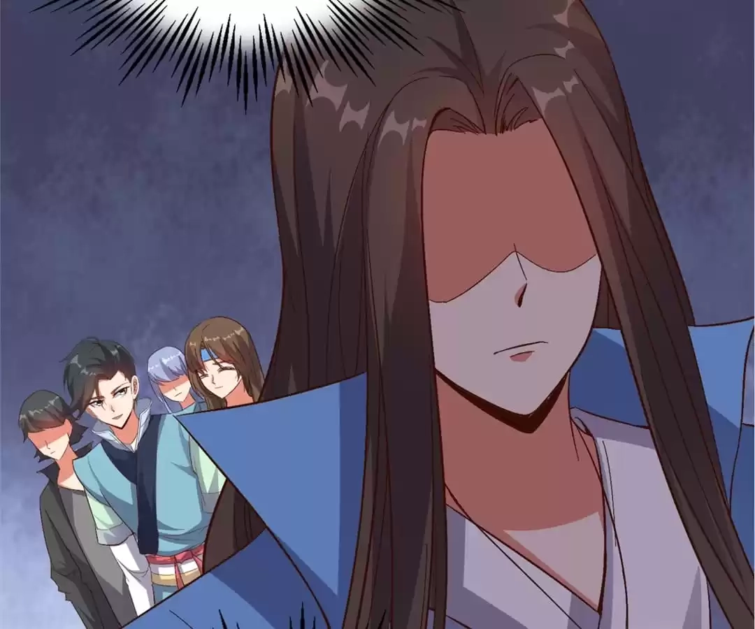 Read The Crouching Tiger chapter 16 image 67 on Lezhin