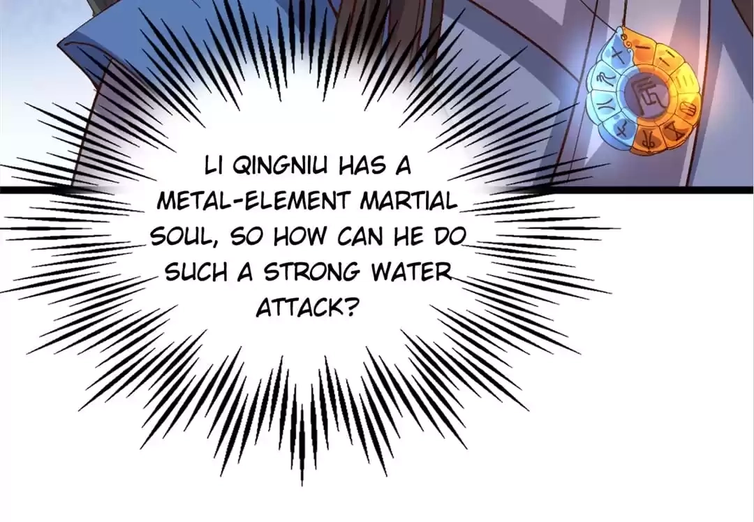 Read The Crouching Tiger chapter 16 image 68 on Lezhin