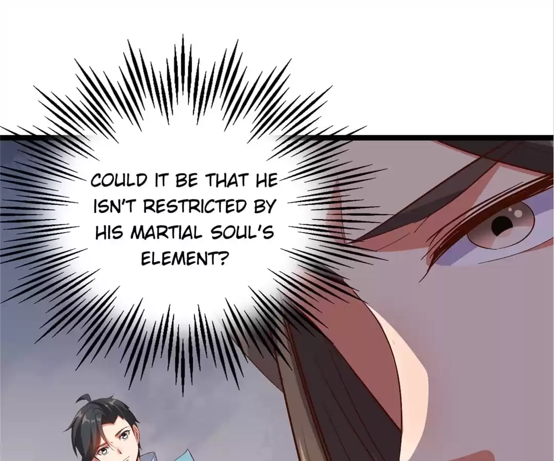 Read The Crouching Tiger chapter 16 image 69 on Lezhin