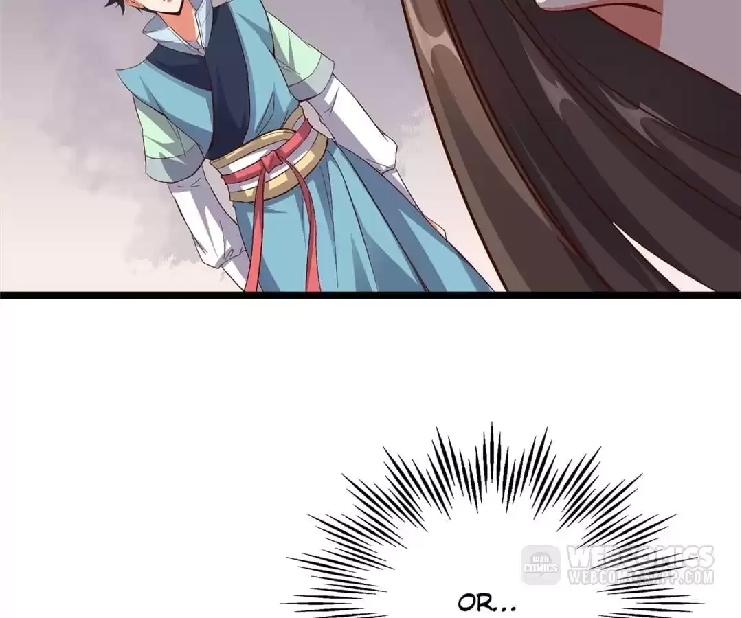 Read The Crouching Tiger chapter 16 image 70 on Lezhin