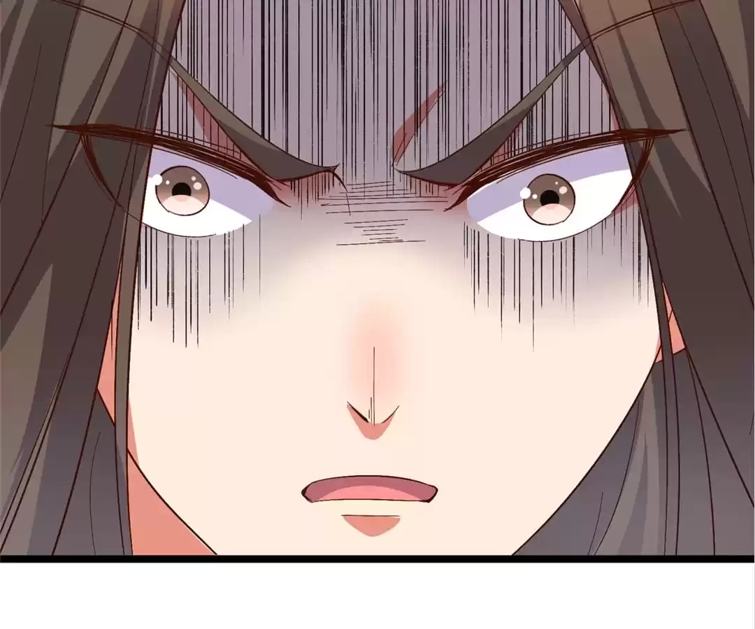 Read The Crouching Tiger chapter 16 image 72 on Lezhin