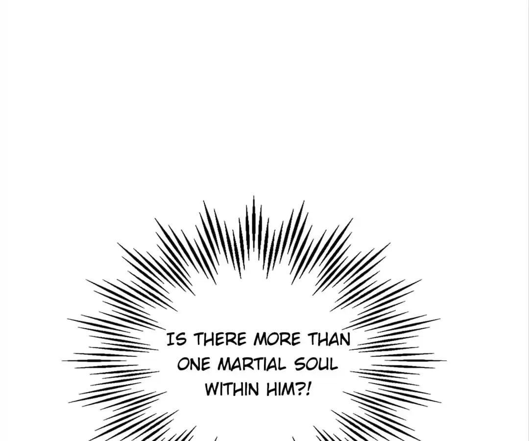 Read The Crouching Tiger chapter 16 image 73 on Lezhin