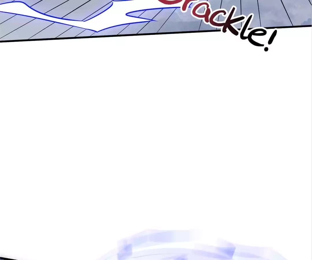 The Crouching Tiger Chapter 160 page 12 - 
