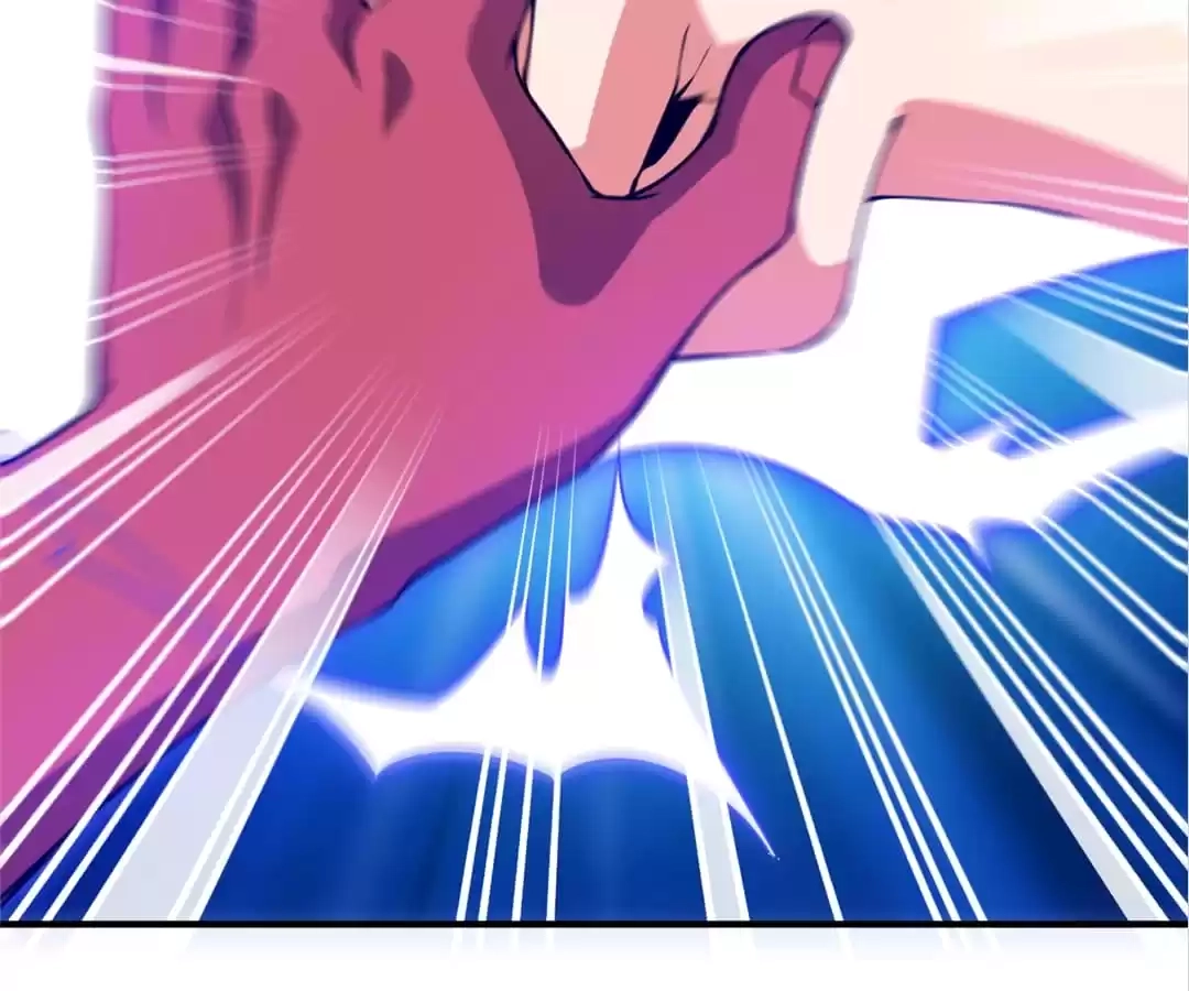 The Crouching Tiger Chapter 160 page 19 - 
