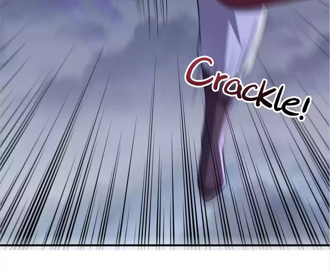 The Crouching Tiger Chapter 160 page 25 - 