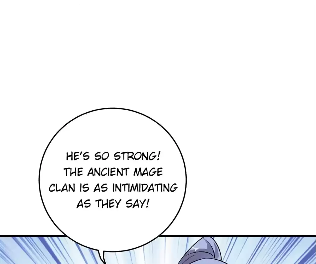 The Crouching Tiger Chapter 160 page 4 - 
