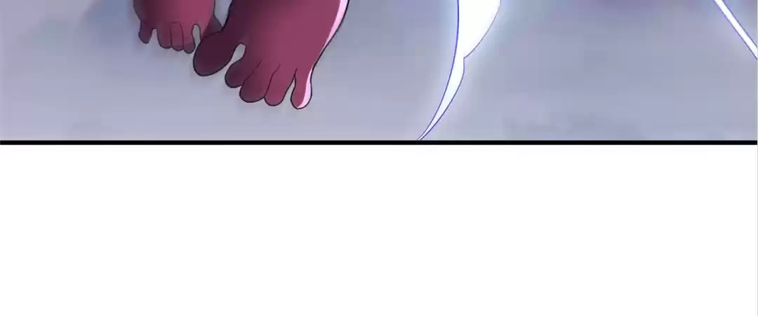 The Crouching Tiger Chapter 160 page 31 - 