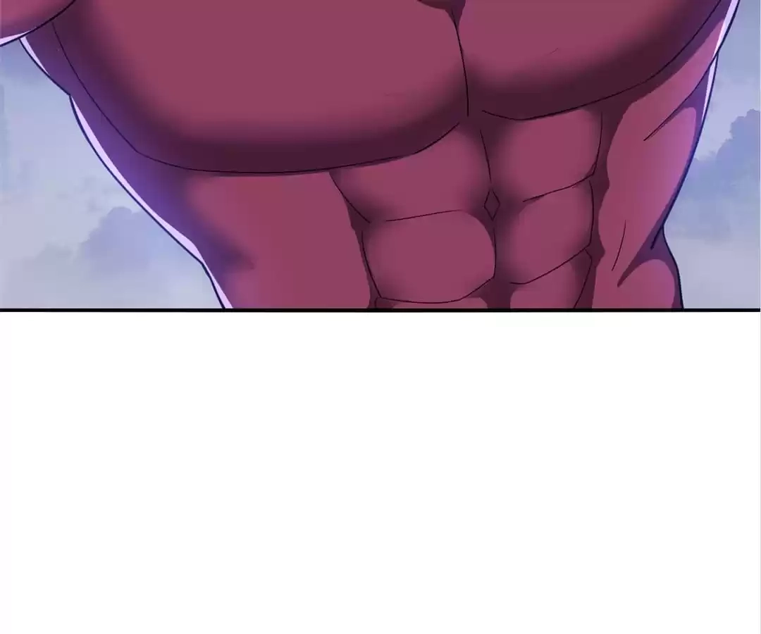 The Crouching Tiger Chapter 160 page 34 - 