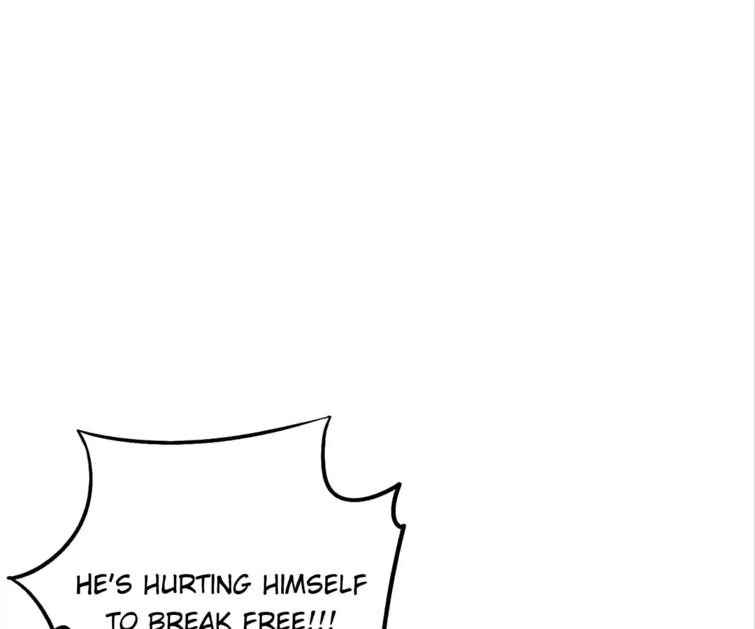 The Crouching Tiger Chapter 160 page 38 - 