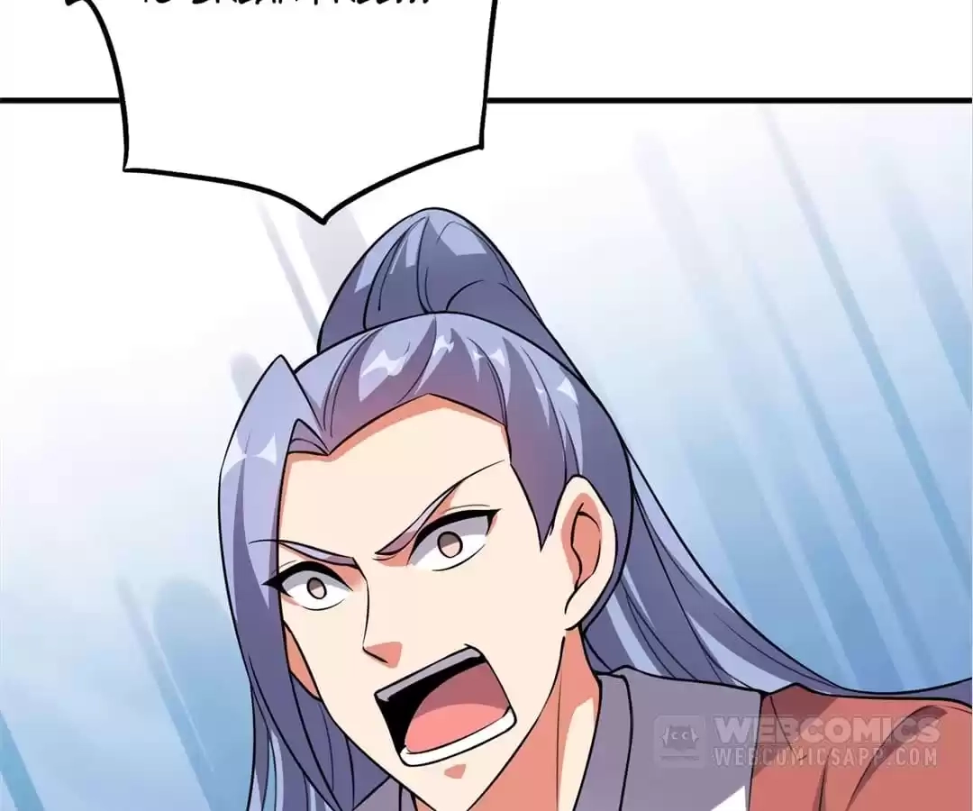 The Crouching Tiger Chapter 160 page 39 - 