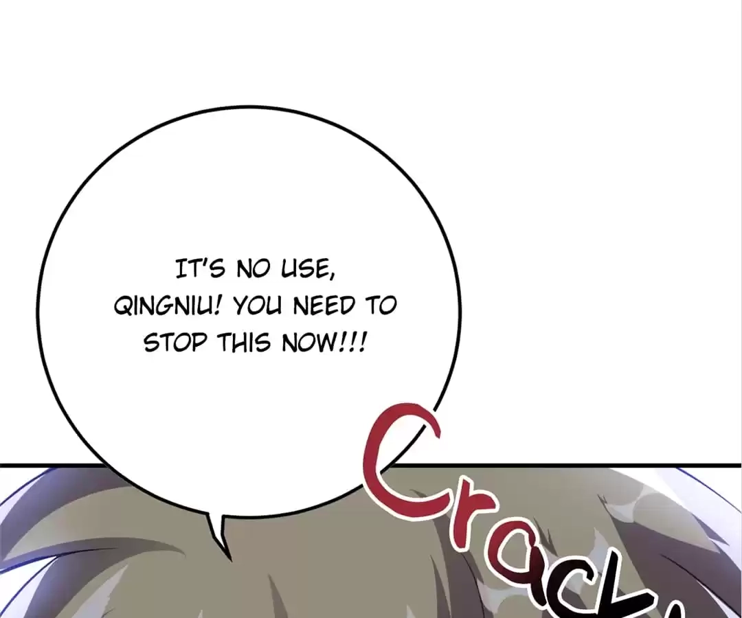 The Crouching Tiger Chapter 160 page 47 - 