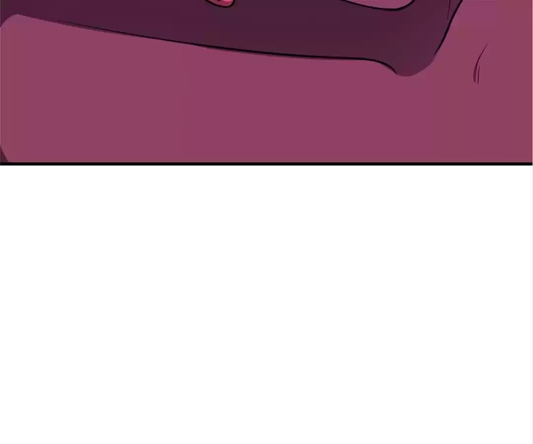 The Crouching Tiger Chapter 160 page 49 - 