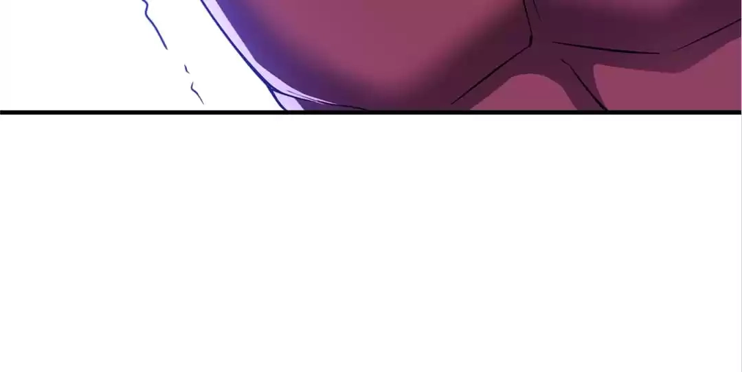 The Crouching Tiger Chapter 160 page 55 - 