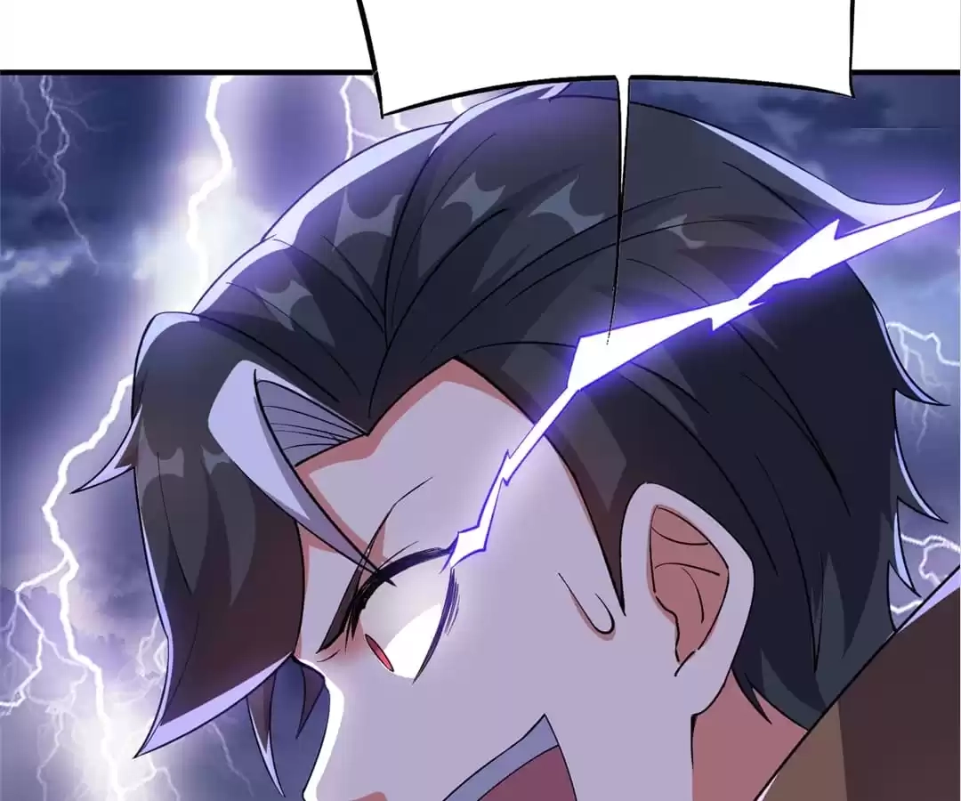 The Crouching Tiger Chapter 160 page 60 - 