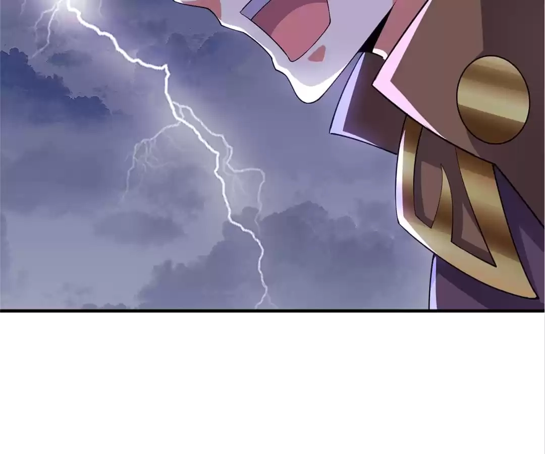 The Crouching Tiger Chapter 160 page 61 - 