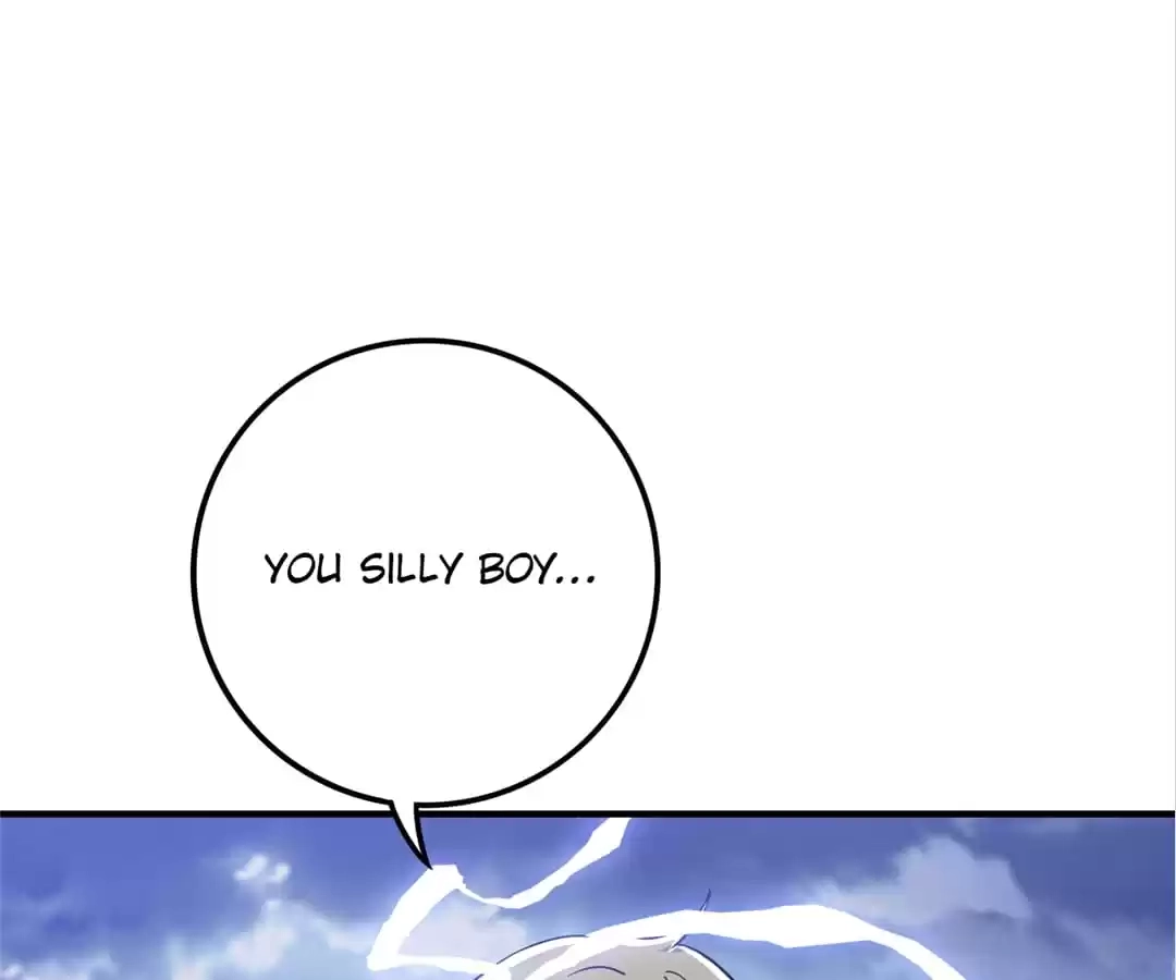 The Crouching Tiger Chapter 160 page 65 - 