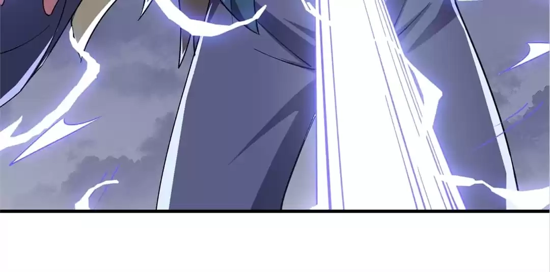 The Crouching Tiger Chapter 160 page 67 - 