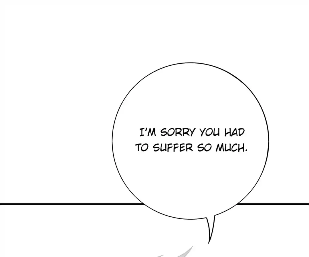 The Crouching Tiger Chapter 160 page 68 - 