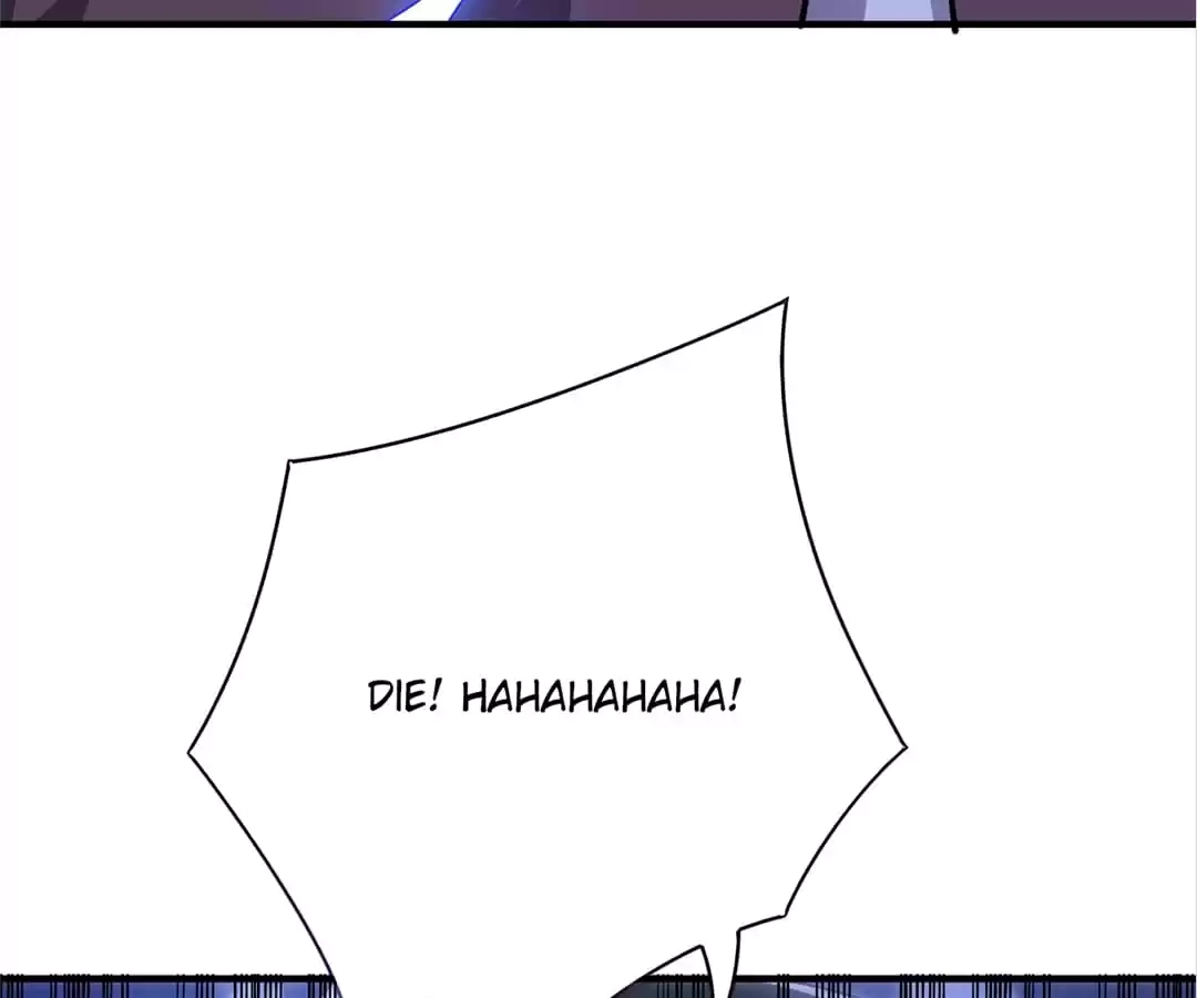 The Crouching Tiger Chapter 160 page 71 - 