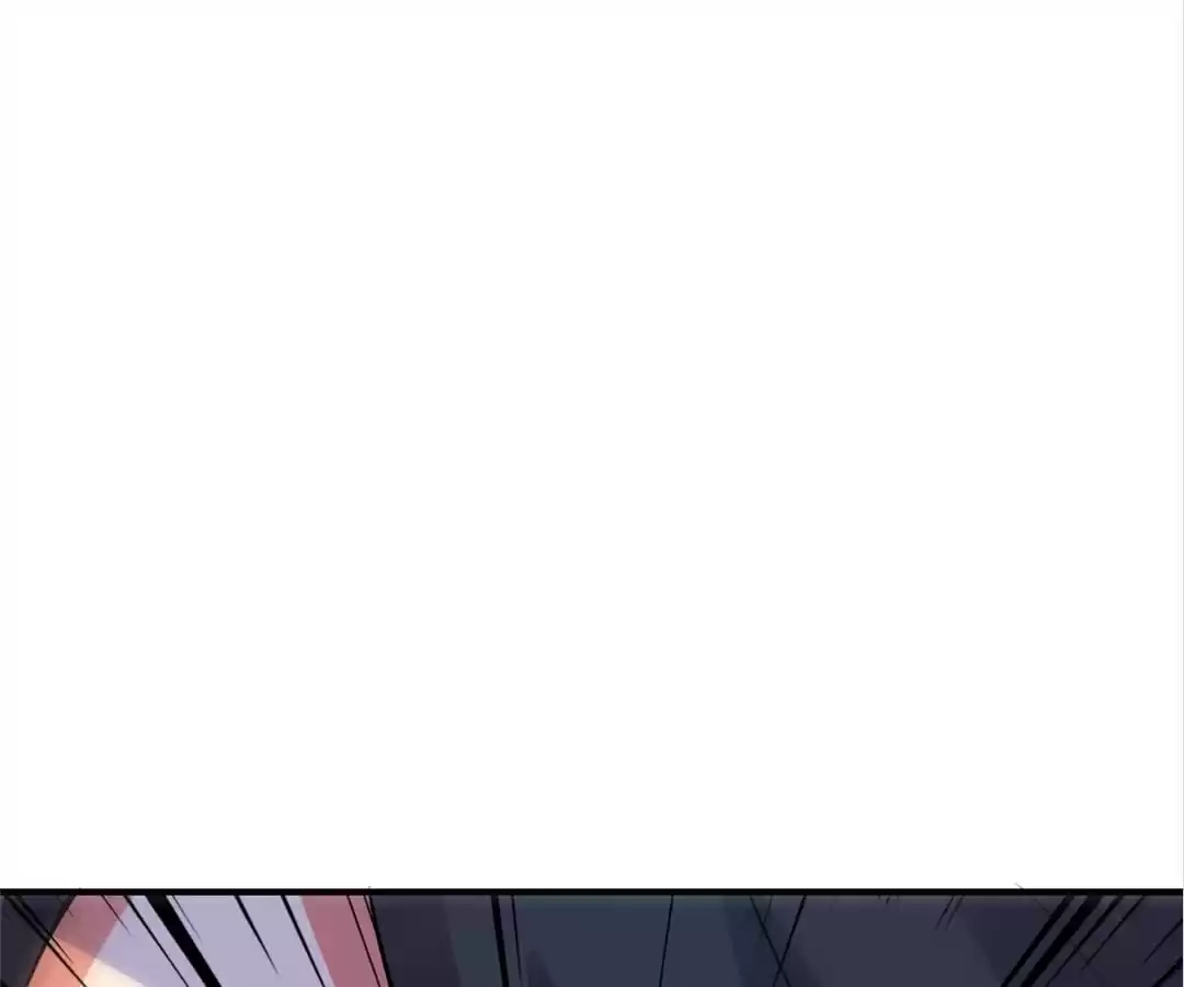 The Crouching Tiger Chapter 161 page 13 - 