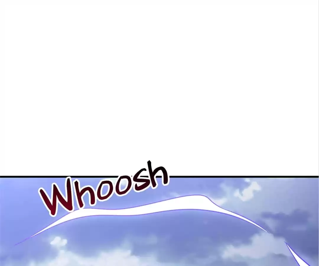 The Crouching Tiger Chapter 161 page 19 - 