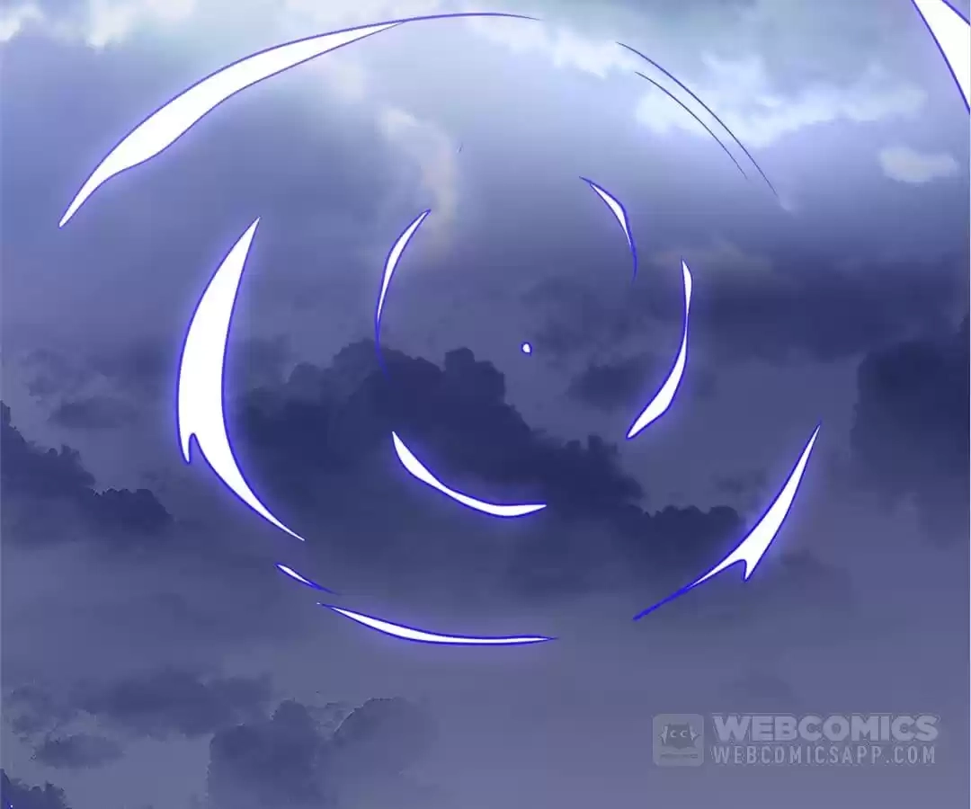 The Crouching Tiger Chapter 161 page 20 - 