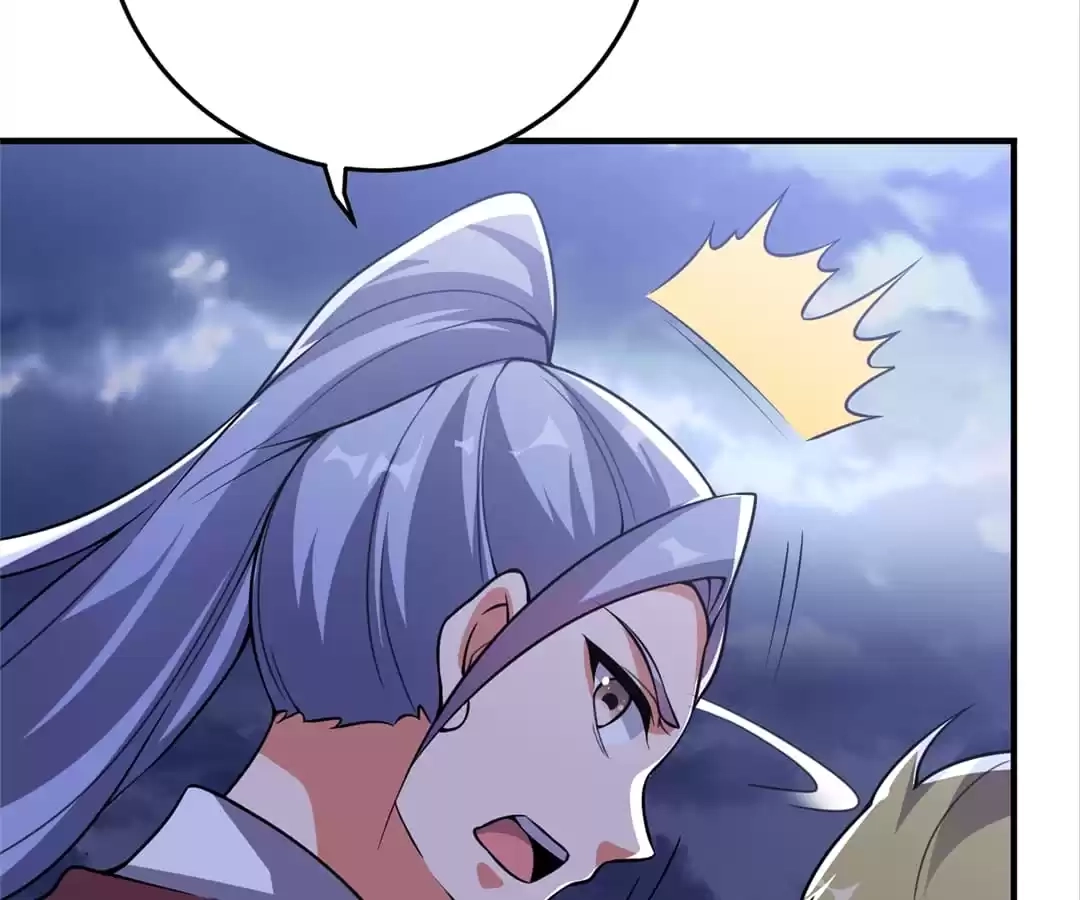 The Crouching Tiger Chapter 161 page 23 - 