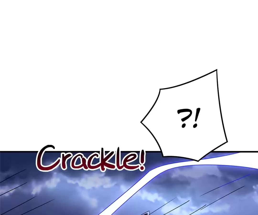 The Crouching Tiger Chapter 161 page 28 - 