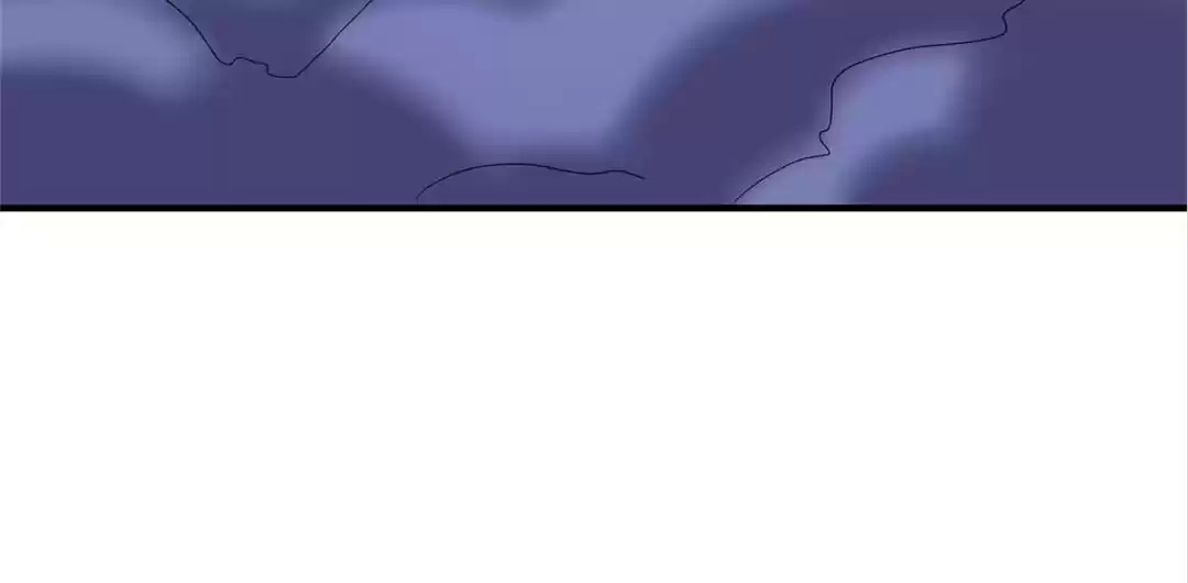 The Crouching Tiger Chapter 161 page 37 - 