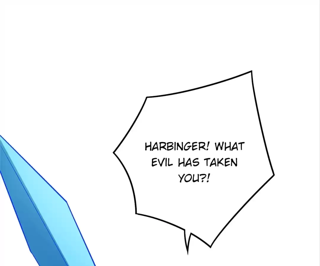 The Crouching Tiger Chapter 161 page 38 - 