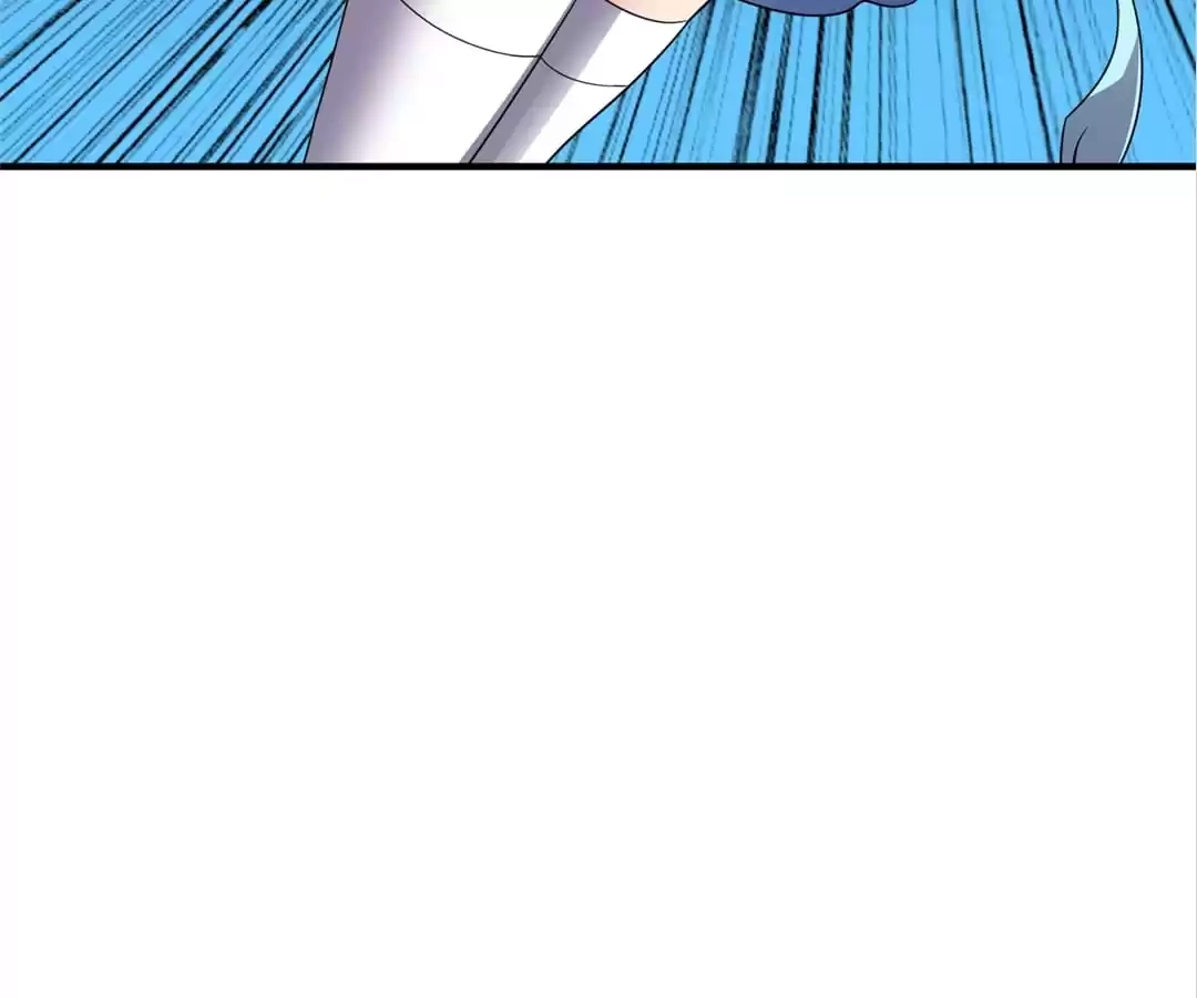 The Crouching Tiger Chapter 161 page 41 - 