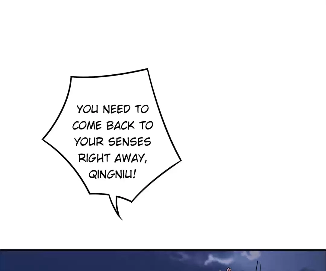 The Crouching Tiger Chapter 161 page 52 - 