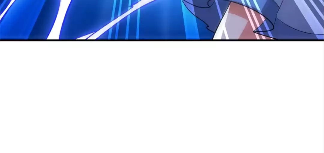 The Crouching Tiger Chapter 161 page 58 - 